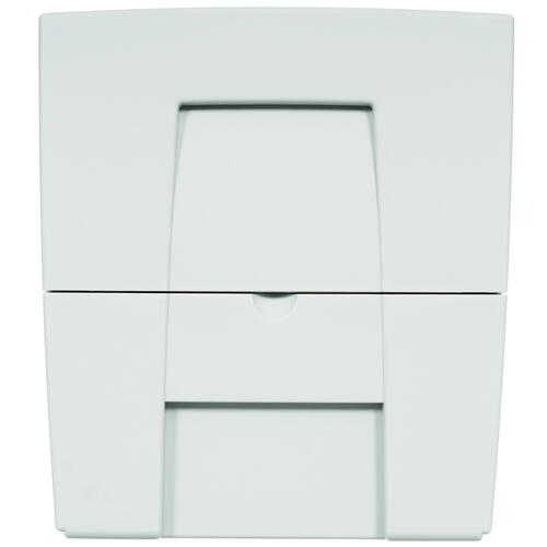 Купить Мойка воздуха Venta LW 25  1292218. Характеристики, отзывы и цены в Донецке