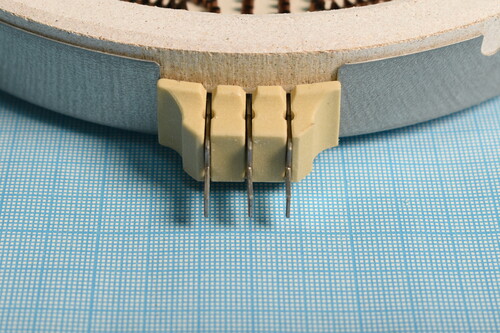 Купить Конфорка (Ø200mm_2000W)  9237573. Характеристики, отзывы и цены в Донецке