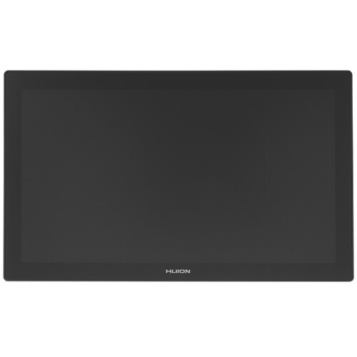 Купить Графический монитор Huion Kamvas Pro 24 (4K)  9206324. Характеристики, отзывы и цены в Донецке