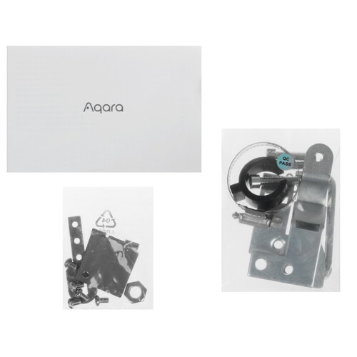 Купить Умный манипулятор крана Aqara T1 VC-X01D  5610720. Характеристики, отзывы и цены в Донецке