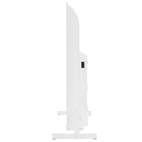 Купить 32" (81 см) Телевизор Aceline 32HEN2 белый  5475626. Характеристики, отзывы и цены в Донецке