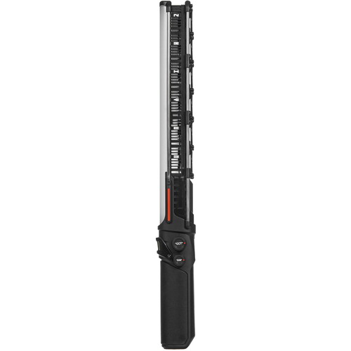 Купить Осветитель FIVERAY V60 LED Light Wand Standard (PL112)  9138688. Характеристики, отзывы и цены в Донецке