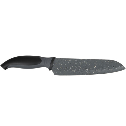 Купить Нож TimA GreyStone GS-03  9155552. Характеристики, отзывы и цены в Донецке