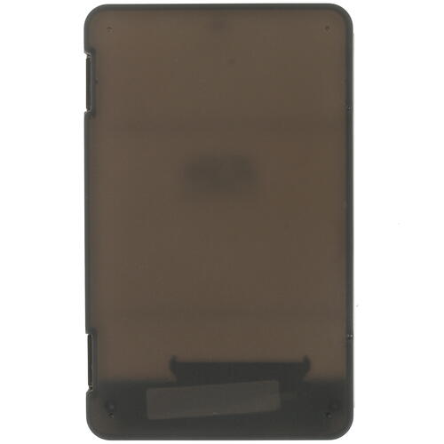 Купить 2.5" Внешний бокс AgeStar 3UBCP3  1352263. Характеристики, отзывы и цены в Донецке