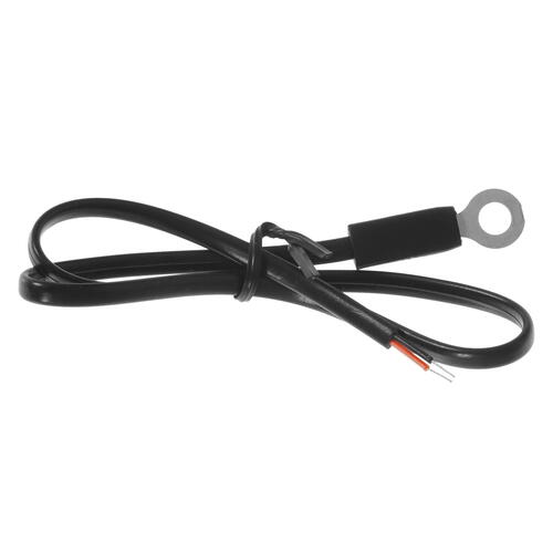 Купить StarLine SL G ZQ29  4820799. Характеристики, отзывы и цены в Донецке