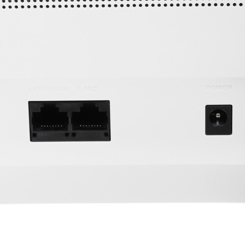 Купить Роутер TCL HH132VM  5606844. Характеристики, отзывы и цены в Донецке