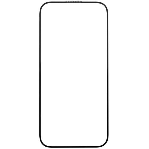 Купить Защитное стекло Aceline для экрана Apple iPhone 15  5439996. Характеристики, отзывы и цены в Донецке