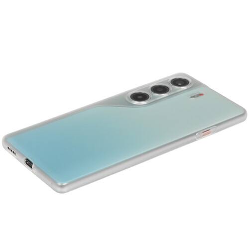 Купить 6.78" Смартфон Tecno CAMON 40 256 ГБ белый  5622662. Характеристики, отзывы и цены в Донецке