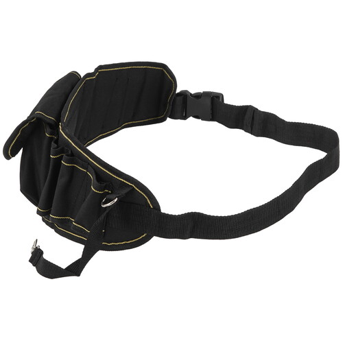 Купить Поясная сумка Deli DL5864  9133851. Характеристики, отзывы и цены в Донецке