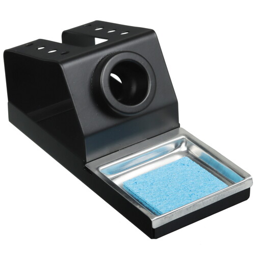 Купить Паяльная станция Finepower YCD-8582D  9136345. Характеристики, отзывы и цены в Донецке