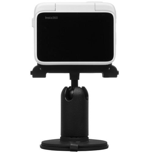 Купить Экшн-камера Insta360 GO 3S белый  9174899. Характеристики, отзывы и цены в Донецке