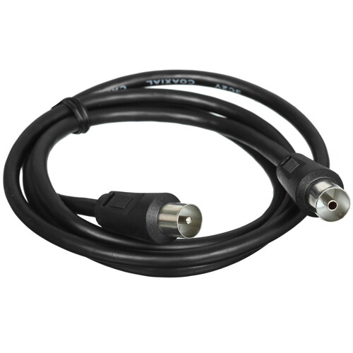 Купить Антенный кабель Сигнал  TV - TV  5480122. Характеристики, отзывы и цены в Донецке