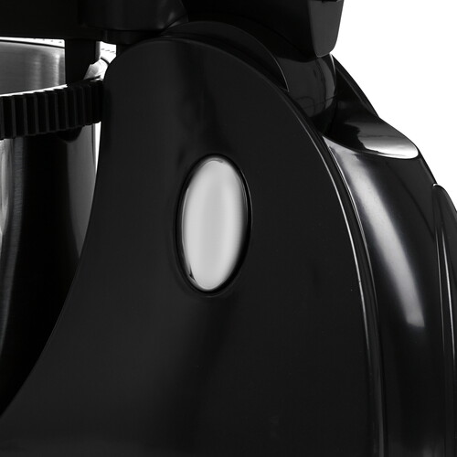 Купить Миксер Renova FM3S-50B1 черный  9207196. Характеристики, отзывы и цены в Донецке