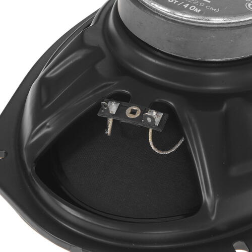 Купить Коаксиальная акустическая система Prology RX-692 KRAKEN  9097229. Характеристики, отзывы и цены в Донецке