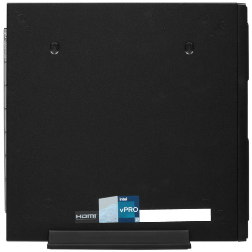 Купить Мини ПК MSI PRO DP21 14MQ-013XRU [9S6-B0B211-013]  5485018. Характеристики, отзывы и цены в Донецке