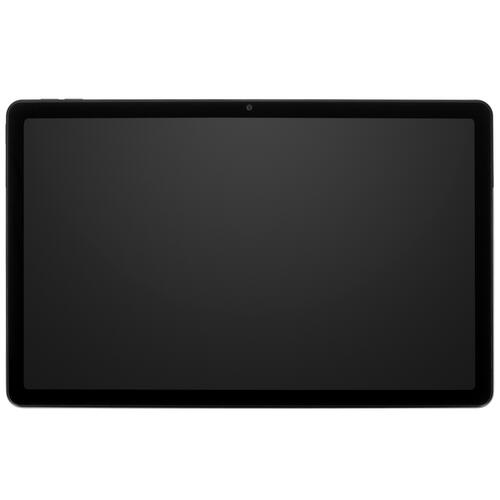 Купить 10.6" Планшет Lenovo Xiaoxin Pad 2022 Wi-Fi 128 ГБ серый  5420056. Характеристики, отзывы и цены в Донецке