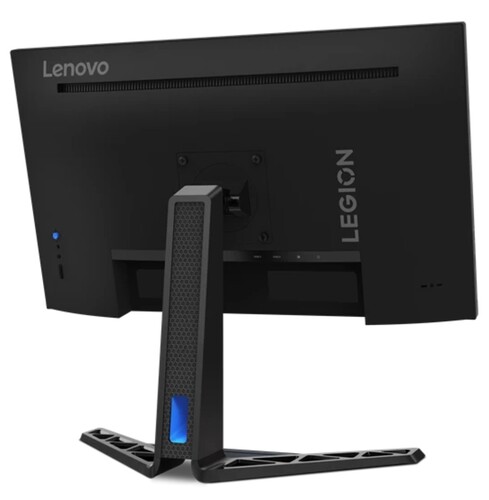 Купить 27" Монитор Lenovo Legion R27i-30 черный  5458646. Характеристики, отзывы и цены в Донецке