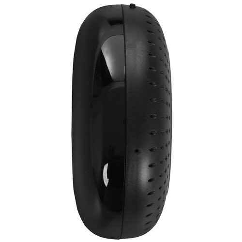 Купить Кнопка управления MOES WiFi Infrared Remote Control  9079606. Характеристики, отзывы и цены в Донецке