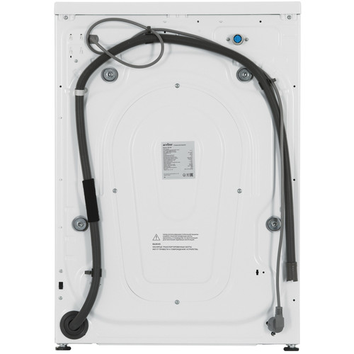 Купить Стиральная машина Aceline WF-64S белый  9327192. Характеристики, отзывы и цены в Донецке