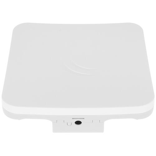 Купить Точка доступа MikroTik SXTsq Lite5  1222419. Характеристики, отзывы и цены в Донецке