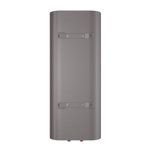 Купить Водонагреватель электрический THERMEX Smart 100 V  9271372. Характеристики, отзывы и цены в Донецке