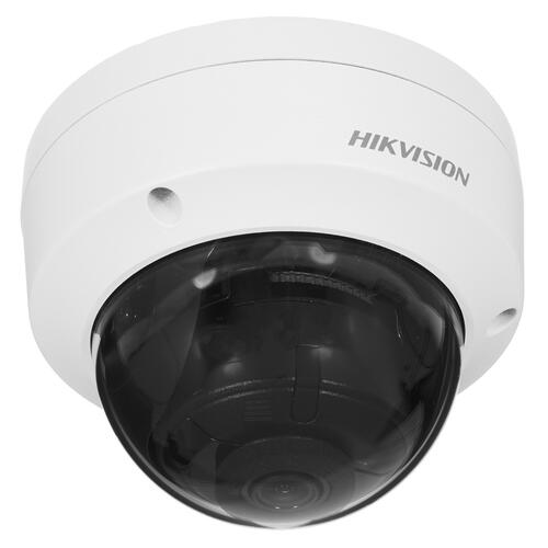 Купить IP-камера Hikvision DS-2CD2123G2-IS 4 mm  5344336. Характеристики, отзывы и цены в Донецке