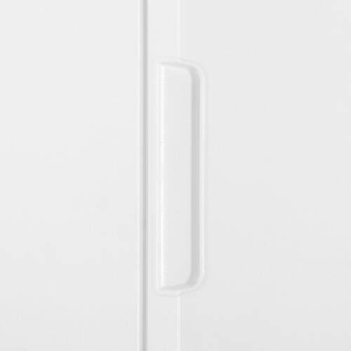 Купить Морозильный шкаф  Indesit DSZ 4150 белый  9111336. Характеристики, отзывы и цены в Донецке