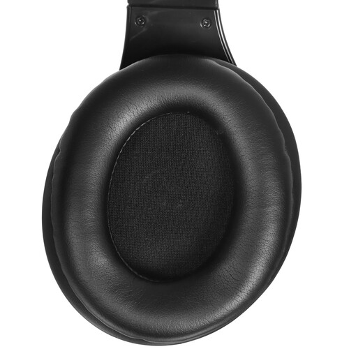 Купить Проводные наушники Shure SRH240A-BK-EFS черный 2013  5600390. Характеристики, отзывы и цены в Донецке