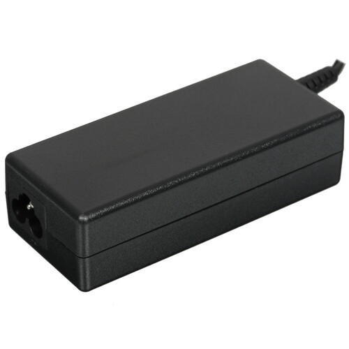 Купить Адаптер питания сетевой Gembird NPA-AC31  5628543. Характеристики, отзывы и цены в Донецке