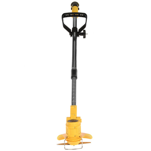 Купить Триммер аккумуляторный Huter GET-One M-Li  9299063. Характеристики, отзывы и цены в Донецке