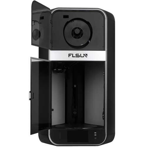 Купить 3D принтер FLSUN S1 Pro  5614964. Характеристики, отзывы и цены в Донецке