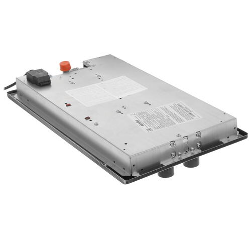 Купить Газовая варочная поверхность Simfer H30V20M416  8180938. Характеристики, отзывы и цены в Донецке