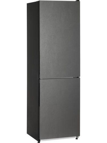 Купить Холодильник с морозильником   NORD NRG 152 GTM серый  9306856. Характеристики, отзывы и цены в Донецке