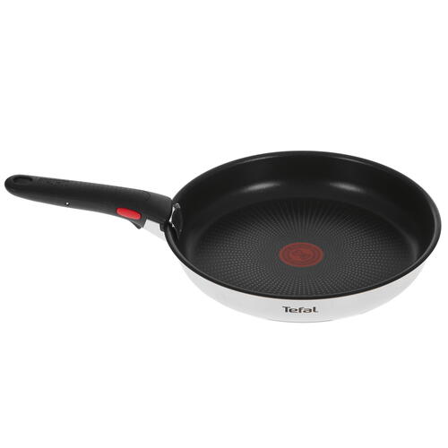 Купить Набор посуды Tefal  Ingenio Emotion 8 L8978S04  5415267. Характеристики, отзывы и цены в Донецке