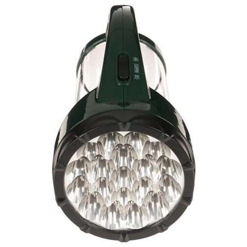 Купить Фонарь Космос 2008L-LED  5064035. Характеристики, отзывы и цены в Донецке