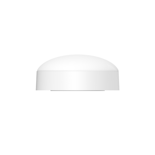 Купить Датчик Aqara Illumination Sensor T1  5602670. Характеристики, отзывы и цены в Донецке