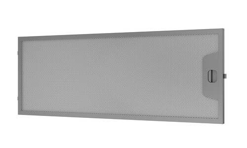 Купить Вытяжка телескопическая Hotpoint HPTF 62HS BL черный/черный  9006753. Характеристики, отзывы и цены в Донецке