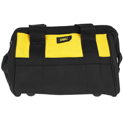 Купить Сумка Deli DL-P1  9133857. Характеристики, отзывы и цены в Донецке