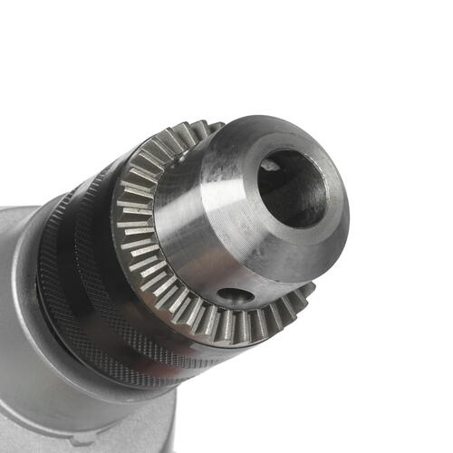 Купить Дрель  Patriot FD FD 850h  1133763. Характеристики, отзывы и цены в Донецке
