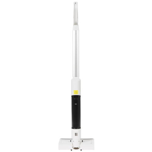 Купить Электрошвабра    Kitfort КТ-5174  белый  9072291. Характеристики, отзывы и цены в Донецке