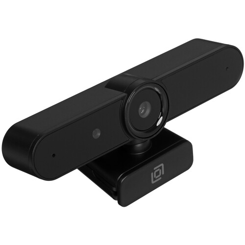 Купить Веб-камера Oklick OK-C031FH  5474675. Характеристики, отзывы и цены в Донецке