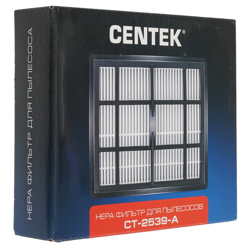 Купить Фильтр Centek CT-2539-А  9129973. Характеристики, отзывы и цены в Донецке