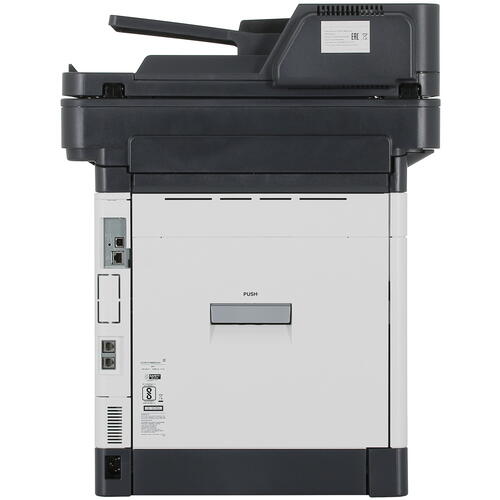 Купить МФУ лазерное Kyocera ECOSYS M6630cidn  5444254. Характеристики, отзывы и цены в Донецке