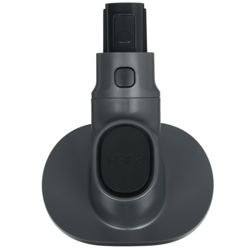 Купить Пылесос  вертикальный  Xiaomi Vacuum Cleaner G20 Max  серый  5484918. Характеристики, отзывы и цены в Донецке