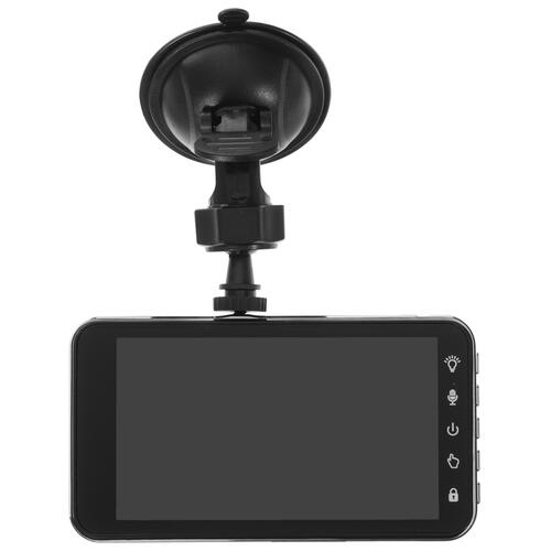 Купить Видеорегистратор SHO-ME FHD-925 + камера заднего вида  9931896. Характеристики, отзывы и цены в Донецке