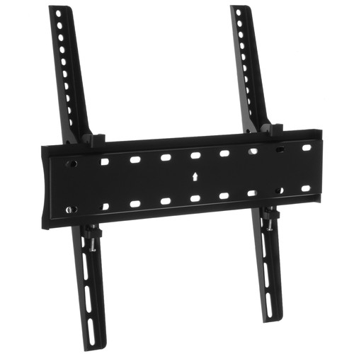 Купить Кронштейн для ТВ DEXP RF55V черный  9097148. Характеристики, отзывы и цены в Донецке