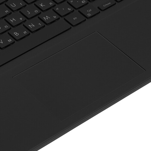 Купить 15.6" Ноутбук ASUS Vivobook Go 15 OLED E1504FA-L1010 черный  5456490. Характеристики, отзывы и цены в Донецке