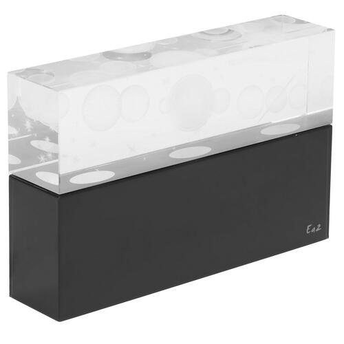 Купить Метеостанция Ea2 BB104S  9047093. Характеристики, отзывы и цены в Донецке