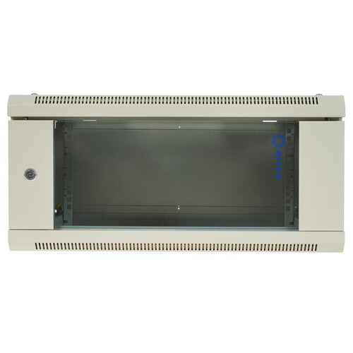 Купить Шкаф коммутационный 5Bites TC6401-04G  5305587. Характеристики, отзывы и цены в Донецке