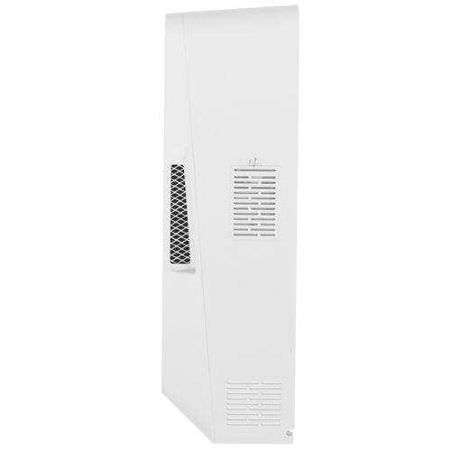 Купить Приточный очиститель воздуха Tion Bio-X Standard  9101960. Характеристики, отзывы и цены в Донецке